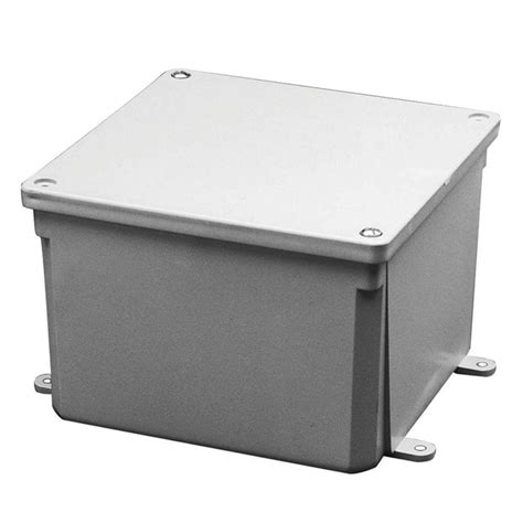 6 inch by 24 inch electrical pull box|distance between underground pull boxes.